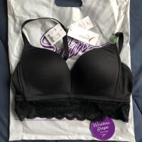 ราคา Sabina(เสื้อชั้นในมือหนึ่ง) (4348725486)