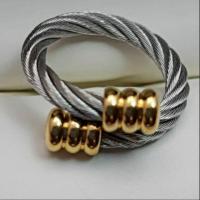 ราคา *Reserved* Charriol ring and LV Ganble bracelet (4232025742)