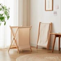 ราคา สไตล์ญี่ปุ่นเสื้อผ้าผ้าตะกร้าเก็บเสื้อผ้าสกปรกตะกร้าผ้าฝ้ายผ้าลินินเสื้อผ้าสกปรกตะกร้าเสื้อผ้าสกปรกตะกร้าเก็บห้องนอนตะกร้าซักผ้าพับ ม2ตกลง (42125065019)