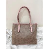 ราคา กระเป๋าสะพาย Nina Ricci (41158825257)