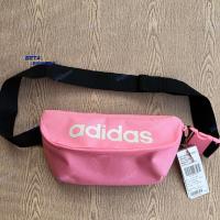 ราคา Adidas กระเป๋าคาดเอว กระเป๋าคาดอก รุ่น Daily Waistbag (HM6724) (ลิขสิทธิ์ แท้ 100%) (22167185673)
