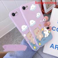 ราคา เคส oppo A71 oppo a71k เคสโทรศัพท์ ซิลิโคนนิ่ม กันกระแทก สําหรับ oppo A71 oppo a71k YTXX01 น่ารัก ลายการ์ตูน กันกระแทก (22565725059)