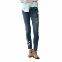 ราคา ยีนส์Levi's เอว28เท่านั้น (4018074704)