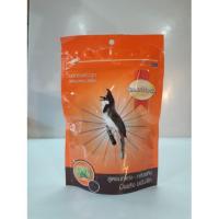 ราคา SMARTHEART (สมาร์ทฮาร์ท อาหารนกกรงหัวจุก) (4544314959)