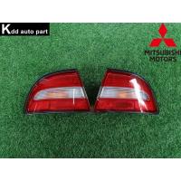 ราคา ไฟท้าย ของแท้ Mitsubishi Galant Ultima 1992 (26651206176)