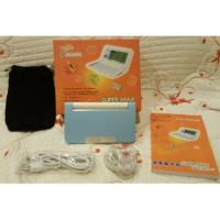 ราคา Talking dict super max (445547300)