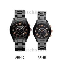 ราคา นาฬิกา Emporio Armani ของแท้ 100% (16586307803)