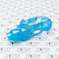ราคา MAKITA มากีต้า MP418424-0 อะไหล่ BFT040 PROTECTOR (BLUE) PROTECTOR(BLUE) FOR BFT040 Code 418424-0 (22343763088)