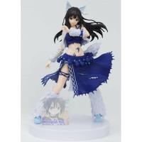 ราคา ฟิกเกอร์ งานแท้ มือ1 - Rin Shibuya / EXQ (6400584063)