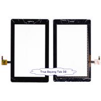 ราคา ทัชสกรีน True Smart Tab 7.0 (4637487539)