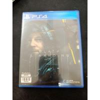 ราคา death stranding ps4 มือ2 (13598030589)