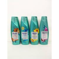 ราคา Rejoice Shampoo (320 มล) รีจอยส์ แชมพู มี 4 สูตรให้เลือก (7779968329)