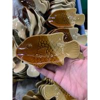 ราคา ถ้วยรูปปลาใส่น้ำจิ้ม (27542475240)