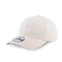 ราคา New Era หมวกรุ่น New York Yankees Mlb Pastel 9Forty Cap (40859531378)