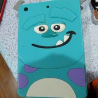 ราคา เคสipad mini 1/2/3 (539246896)