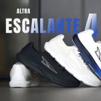 ราคา ALTRA-ESCALANTE 4 (Men) รองเท้าวิ่งถนน (28151359939)