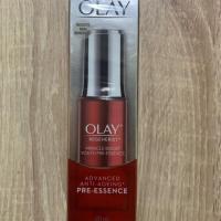 ราคา Olay regenerist Miracle Boost Youth Pre-Essence ปริมาณ 40 ml. (3734761369)