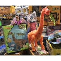 ราคา ไดโนเสาร์คอยาว+ไข่*** (5481878123)