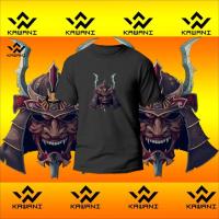 ราคา เสื้อยืด คาวานี/เสื้อยืด ดิสโตร/เสื้อยืดพรีเมี่ยม/เสื้อยืดญี่ปุ่น/เสื้อยืดสไตล์ญี่ปุ่น/เสื้อยืดญี่ปุ่น (24761792284)