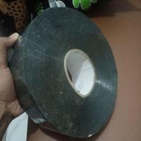 ราคา เทปพันท่อจัมโบ้ 1 ม้วน 3.5 นิ้ว / 7ซม เทปพันท่อพิมพ์ลายจัมโบ้ เทปพันท่อพิมพ์ลาย (41923014541)