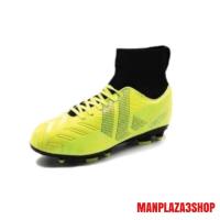 ราคา รองเท้าสตั๊ด รองเท้าสตั๊ดหุ้มข้อ KITO รุ่น BN7 (19440190738)