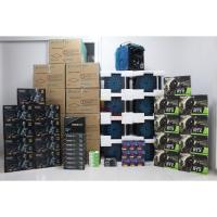 ราคา คอมประกอบ i7 8700 / RTX2070 8GB / RAM16GB / SSD240GB / PSU650W (25728726865)