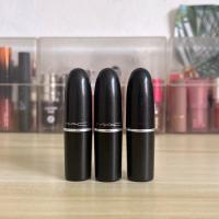 ราคา Mac lipstick สี Velvet teddy, kinda sexy, ravishing เหลือ70-90% ตามรูป แท่งลอกไม่สวย (ราคาเต็ม890) (29200079879)