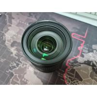 ราคา Nikon AF-S 28-300 MM (7347122905)