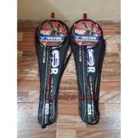 ราคา ไม้แบดมินตัน victor นําเข้า / ไม้แบดมินตัน (9829310754)