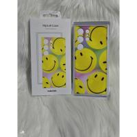 ราคา เคสยิ้ม #S24 Ultra Flipsuit Case Galaxy s24 Ultra (24762348695)