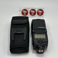 ราคา Canon Flash Speedlite 580 EX II (25912886326)