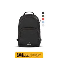 ราคา F-STOP AIR RJU กระเป๋าเป้อเนกประสงค์ กระเป๋ากล้อง สะพายหลัง (ตัวแทนจำหน่ายอย่างเป็นทางการ) (28132493783)