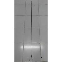 ราคา ท่อเบรกยาว TVS KING BOX CARGO PIC UP BAJAJ TVS 3 ล้อ (40661564415)