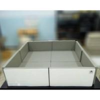 ราคา คอกกั้นเด็กHoyoรุ่นS22 (26082710640)