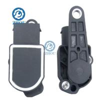 ราคา เซ็นเซอร์ควบคุมระดับไฟหน้าซีนอนสําหรับ BMW E70 E71 E72 X5 X6 xDrive MS63 M50d 50i 35i 30d 40d 3.0sd 3.0si 4.8i 3.0d 3.0L 4.4L (40022713582)