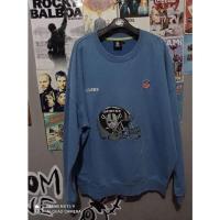 ราคา Crewnck RAIDERS NFL* (41871877041)