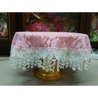 ราคา ผ้ารองพาน ผ้ารองสินสอด ผ้าปูพาน (12543154693)