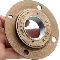 ราคา จักรยานสามล้อไฟฟ้าอะไหล่ดัดแปลง 093 34Mm หลุมจานฟันเ (27009073298)