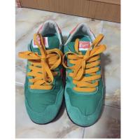 ราคา รองเท้า Onitsuka ของแท้มือสอง (6520299089)