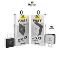 ราคา Adaptor - AC 036 - อะแดปเตอร์ Senmaxu (7366164441)