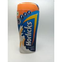ราคา Horlicks classic malt 200g (18570263246)