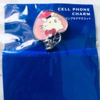 ราคา New พวงกุญแจที่ห้อยโทรศัพท์คิตตี้ (สินค้าลิขสิทธิ์แท้จากญี่ปุ่น) (7115993637)
