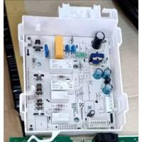 ราคา แผงวงจรอบผ้า Electrolux 7.5,8.5kg. Beko8,9kg *ของถอดใหม่+แท้ 100%* ไม่เคยผ่านการใช้งาน (24988604989)