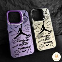 ราคา GOODเคสโทรศัพท์มือถือโลหะ แฟขั่น เคสสำหรับไอโฟน11 For iPhone12 13 14 15Pro MAX X XS XR XS 6 7 8 Plus SE 2020 (25071287548)