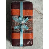 ราคา หมอนรับไหว้ ของชำร่วย หมอนขิดอีสาน (25736175478)