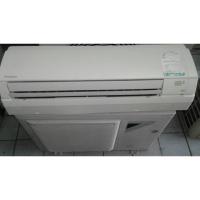 ราคา แอร์มือสองไดกิ้น Daikin 12000 BTU (266358637)