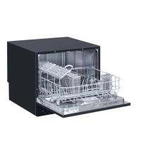 ราคา SIEMENS/SIEMENS SK23E810TI/210TI/610TI เดสก์ท็อปเครื่องล้างจานอัจฉริยะอิสระ (43271900962)