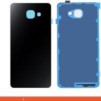 ราคา ฝาหลัง(ฝาครอบแบต) Samsung Galaxy A9(2016) A9 Pro A910F (1033721557)
