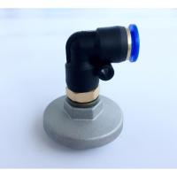 ราคา ckn ฝาวาล์วดรีมเก่า(รุ่นคาร์บู),เวฟ100,Nice100 แท้ 100% (ระบายร้อน) (2064796711)