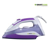 ราคา Smart Home เตารีดไอน้ำ รุ่น PI-HA17 (4711995637)